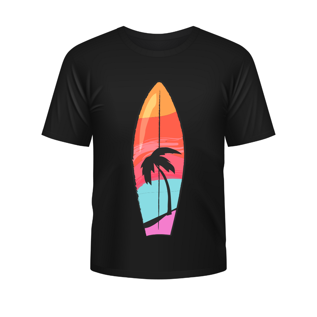 Beach Love
