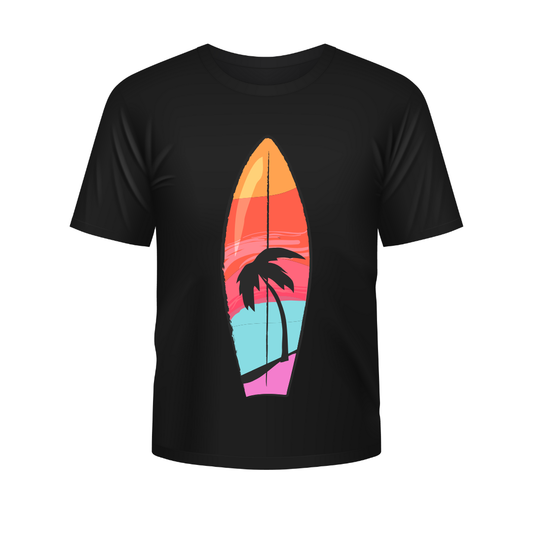 Beach Love