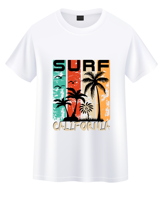 California Collection