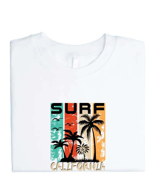 California Collection