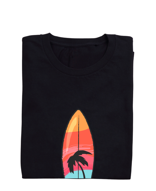 Beach Love